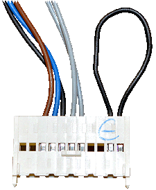 ar clas he 18.cn12 con removed.gif